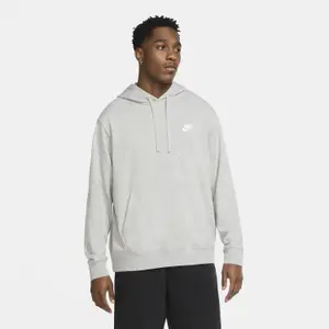 Kapuzenpullover Nike Sportswear Club image-2