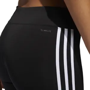 Mallas de mujer adidas Running 3-Stripes image-6