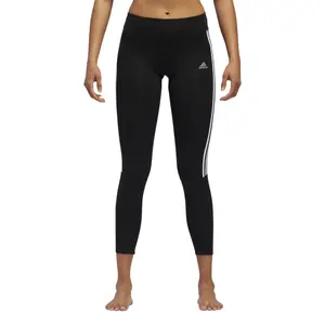 Mallas de mujer adidas Running 3-Stripes image-2
