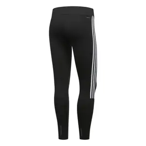 Collant femme adidas Running 3-Stripes image-3