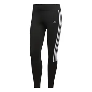 Mallas de mujer adidas Running 3-Stripes image-0