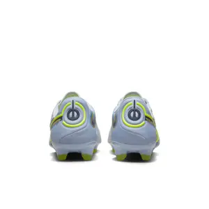 Soccer shoes Nike Tiempo Legend 9 Élite FG image-5