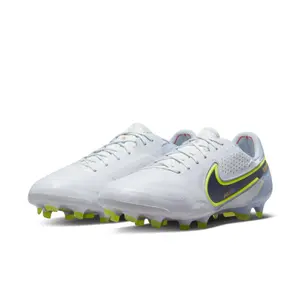 Soccer shoes Nike Tiempo Legend 9 Élite FG image-4
