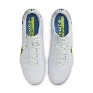 Soccer shoes Nike Tiempo Legend 9 Élite FG image-6