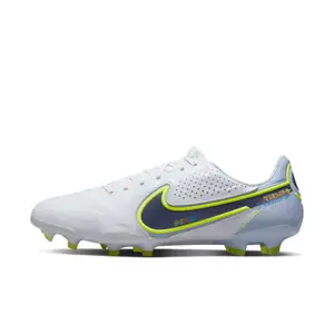 Soccer shoes Nike Tiempo Legend 9 Élite FG image-1