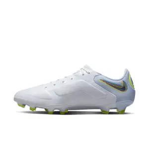 Soccer shoes Nike Tiempo Legend 9 Élite FG image-3
