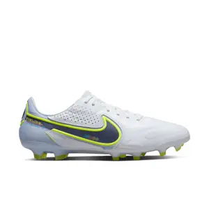 Soccer shoes Nike Tiempo Legend 9 Élite FG image-0