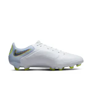 Soccer shoes Nike Tiempo Legend 9 Élite FG image-2