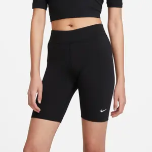 Shorts för kvinnor Nike sportswear essential image-1