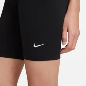 Shorts för kvinnor Nike sportswear essential image-6