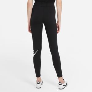 Women's Legging Nike sportswear essential image-3