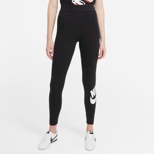 Women's Legging Nike sportswear essential image-1