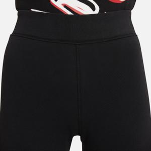Women's Legging Nike sportswear essential image-4