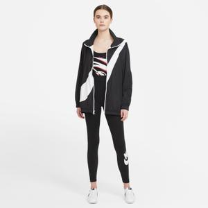 Women's Legging Nike sportswear essential image-2