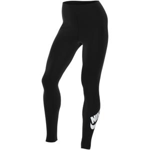 cz8528-010-legging-femme-nike-sportswear-essential-noir-blanc