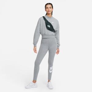Women's Legging Nike sportswear essential image-1