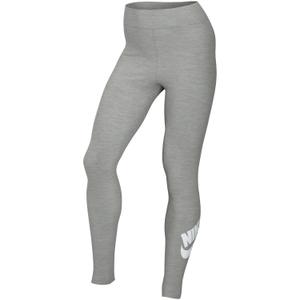 cz8528-063-legging-femme-nike-sportswear-essential-gris-fonce-chine-blanc
