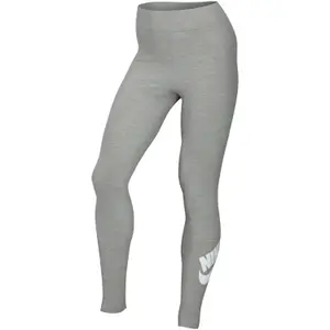 Women's Legging Nike sportswear essential