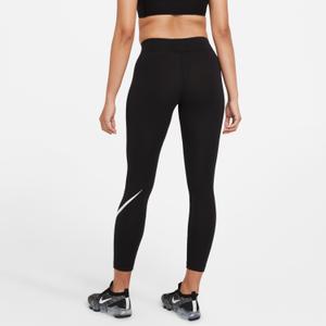 Women's Legging Nike sportswear essential image-4