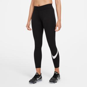 Women's Legging Nike sportswear essential image-2