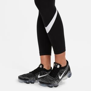 Women's Legging Nike sportswear essential image-5