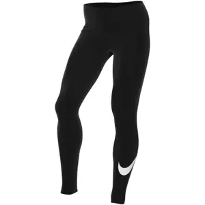 Women's Legging Nike sportswear essential