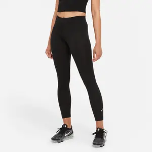 Leggings för kvinnor Nike sportswear essential image-0