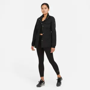 Leggings för kvinnor Nike sportswear essential image-2