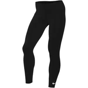 Leggings för kvinnor Nike sportswear essential image-3