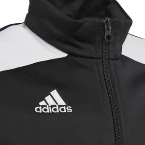 Kinder-Trainingsjacke adidas Regista 18 image-1