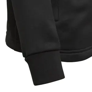 Kinder-Trainingsjacke adidas Regista 18 image-2