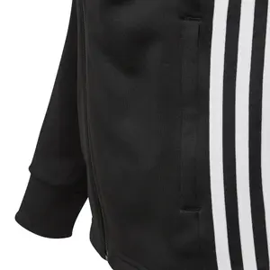Kinder-Trainingsjacke adidas Regista 18 image-3