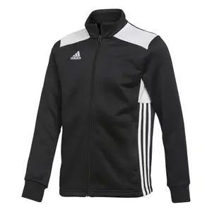 Kinder-Trainingsjacke adidas Regista 18 image-0