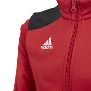 Trainingstop Kind adidas Regista 18 image-2