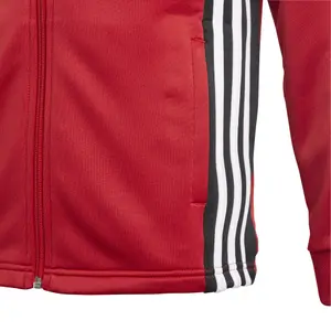 Trainingstop Kind adidas Regista 18 image-3