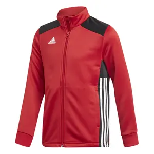 Trainingstop Kind adidas Regista 18 image-0