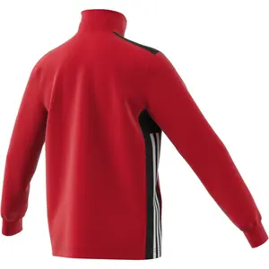 Trainingstop Kind adidas Regista 18 image-1