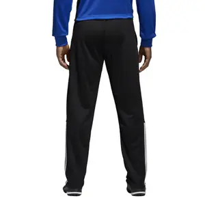 Jogginghose adidas Regista 18 image-3