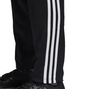 Jogginghose adidas Regista 18 image-5