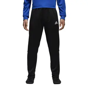Jogginghose adidas Regista 18 image-1