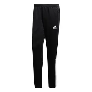 Jogginghose adidas Regista 18 image-0