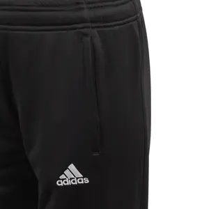 Kinder Trainingshose adidas Regista 18 image-4