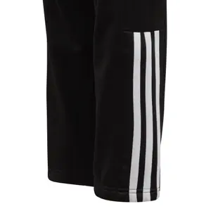 Kinder Trainingshose adidas Regista 18 image-3