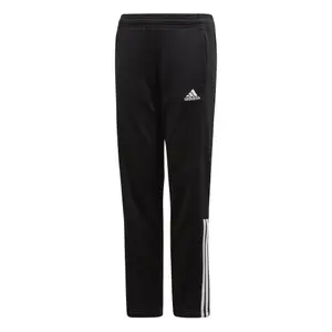 Kinder Trainingshose adidas Regista 18 image-0