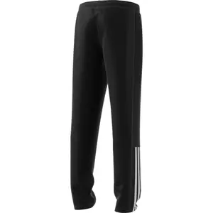 Kinder Trainingshose adidas Regista 18 image-2
