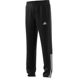 Kinder Trainingshose adidas Regista 18 image-1