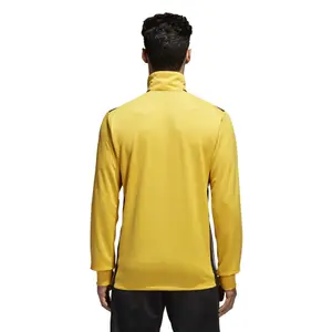 Training top adidas Regista 18 image-2