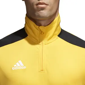 Training top adidas Regista 18 image-4