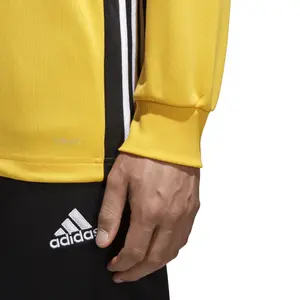 Training top adidas Regista 18 image-5
