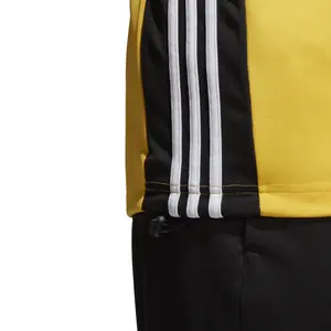 Training top adidas Regista 18 image-6